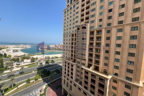 2 غرف نوم شقة في الدوحة, Qatar رقم 58334