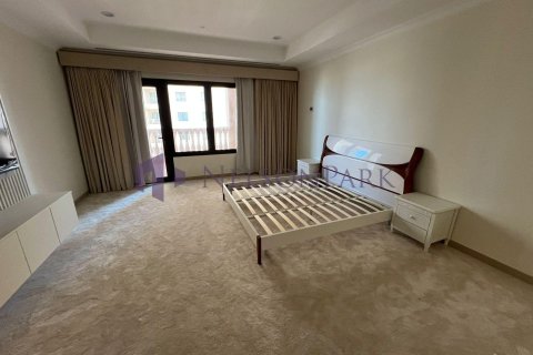Apartment de 2 dormitorios en Doha, Qatar No. 58334 14