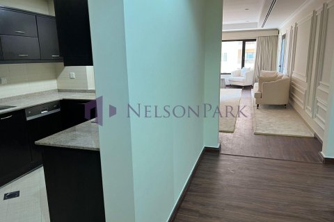 Apartment de 2 dormitorios en Doha, Qatar No. 58334 11