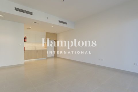 3 bedrooms Apartment in Mina Rashid, UAE No. 208257