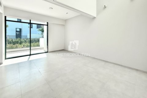 Townhouse de 3 chambres à Bliss, UAE No. 129431 3