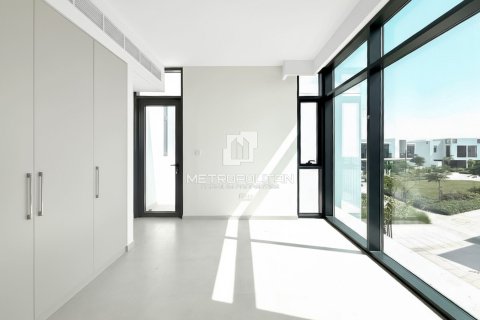 Townhouse de 3 chambres à Bliss, UAE No. 129431 14