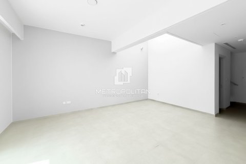 Townhouse de 3 chambres à Bliss, UAE No. 129431 5