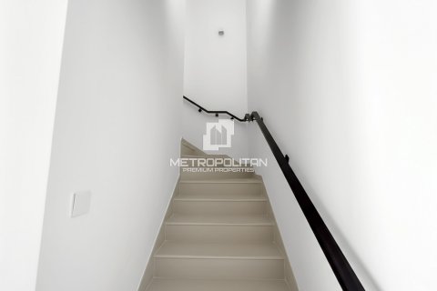 Townhouse de 3 chambres à Bliss, UAE No. 129431 11