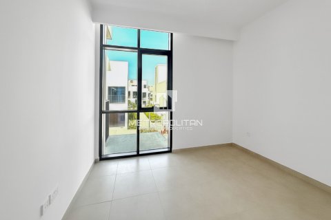 Townhouse de 3 chambres à Bliss, UAE No. 129431 6