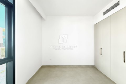 Townhouse de 3 chambres à Bliss, UAE No. 129431 15