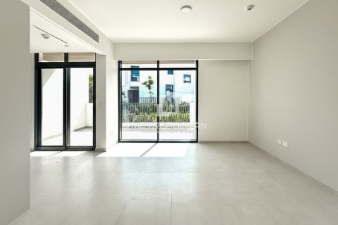Townhouse de 3 chambres à Bliss, UAE No. 129431 7