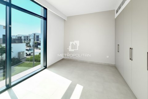 Townhouse de 3 chambres à Bliss, UAE No. 129431 16
