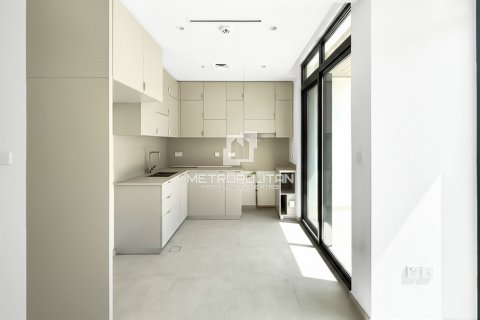 Townhouse de 3 chambres à Bliss, UAE No. 129431 12