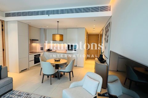 Appartement de 1 chambre à Jumeirah Beach Residence, UAE No. 186352 5