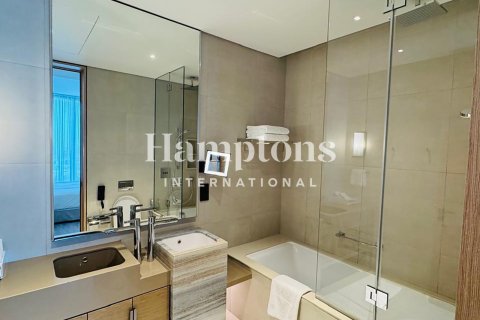 Appartement de 1 chambre à Jumeirah Beach Residence, UAE No. 186352 6