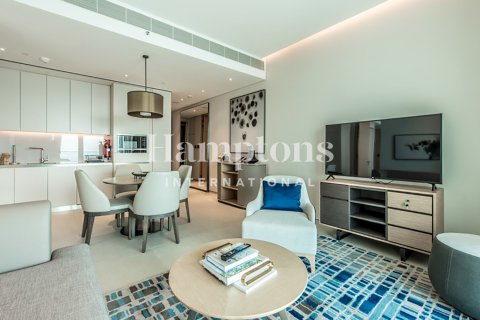 Appartement de 1 chambre à Jumeirah Beach Residence, UAE No. 186352 8