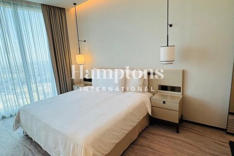 1 bedroom Apartment in Jumeirah Beach Residence, UAE No. 186352