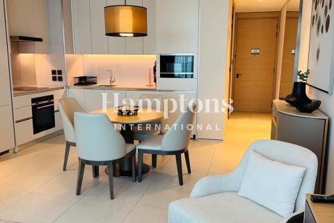 Appartement de 1 chambre à Jumeirah Beach Residence, UAE No. 186352 7