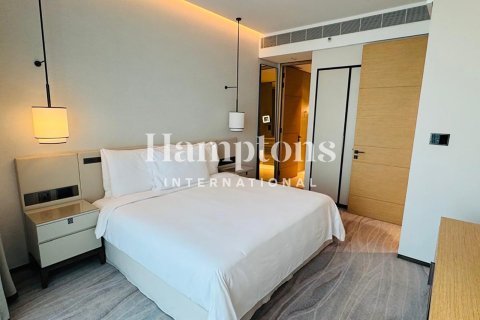 Appartement de 1 chambre à Jumeirah Beach Residence, UAE No. 186352 3