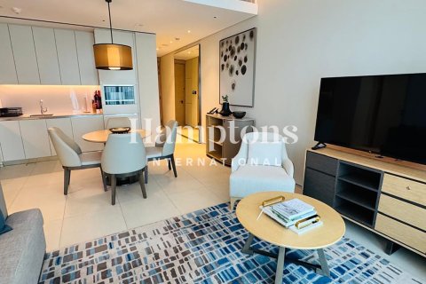 Appartement de 1 chambre à Jumeirah Beach Residence, UAE No. 186352 4