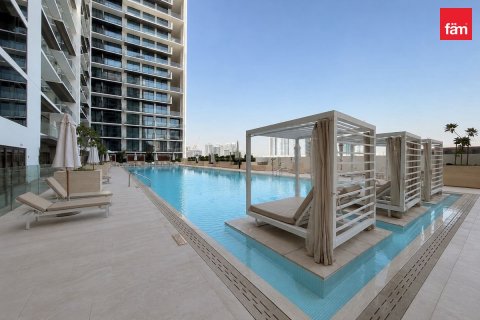 Appartement de 2 chambres à Dubai, UAE No. 187336