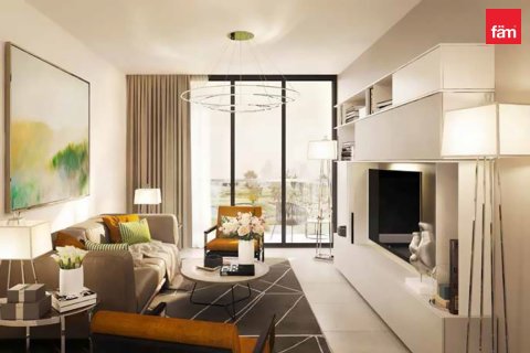1 bedroom Apartment in Dubai, UAE No. 187330