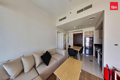 1 bedroom Apartment in Dubai, UAE No. 187333