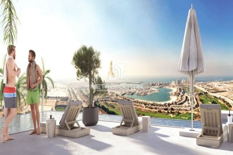 Appartement de 1 chambre à Ras Al Khaimah, UAE No. 129736 6