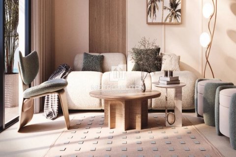 Appartement de 1 chambre à Ras Al Khaimah, UAE No. 129736 9