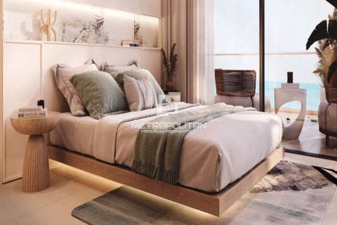 Appartement de 1 chambre à Ras Al Khaimah, UAE No. 129736 4