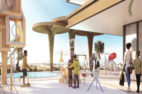 Appartement de 1 chambre à Ras Al Khaimah, UAE No. 129735 5