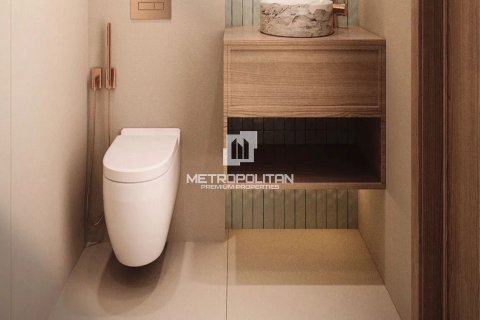 Appartement de 1 chambre à Ras Al Khaimah, UAE No. 129735 10
