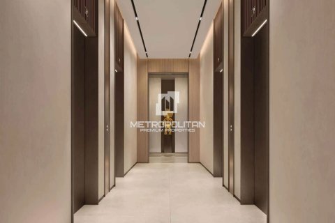 Appartement de 2 chambres à Al Marjan Island, UAE No. 129734 9