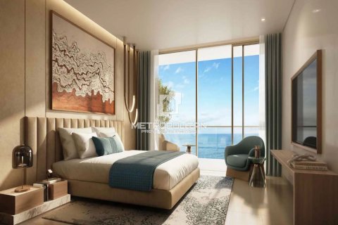 Appartement de 2 chambres à Al Marjan Island, UAE No. 129734 12