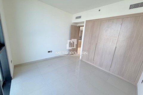 Appartement de 2 chambres à Mina Al Arab, UAE No. 129737 11
