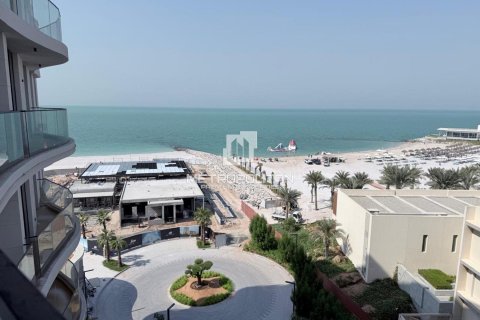 Appartement de 2 chambres à Mina Al Arab, UAE No. 129737 19