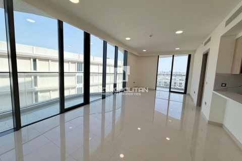 Appartement de 2 chambres à Mina Al Arab, UAE No. 129737 3