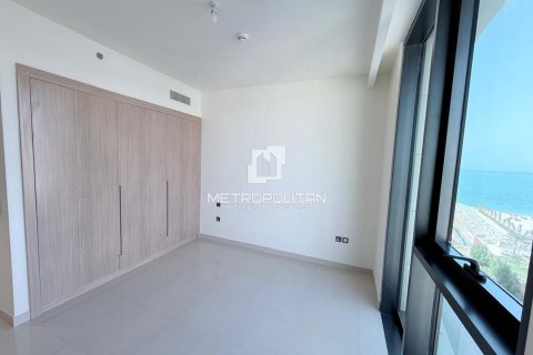 Appartement de 2 chambres à Mina Al Arab, UAE No. 129737 10