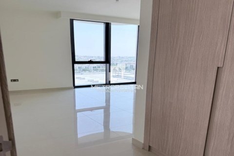 Appartement de 2 chambres à Mina Al Arab, UAE No. 129737 12