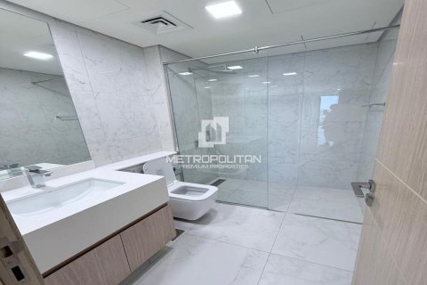 Appartement de 2 chambres à Mina Al Arab, UAE No. 129737 16