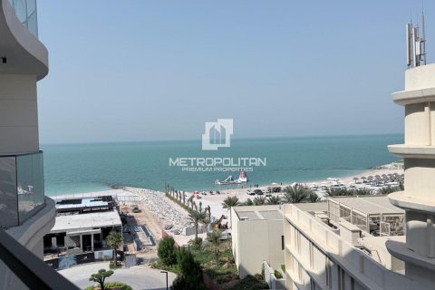 Appartement de 2 chambres à Mina Al Arab, UAE No. 129737