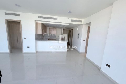 Appartement de 2 chambres à Mina Al Arab, UAE No. 129737 4