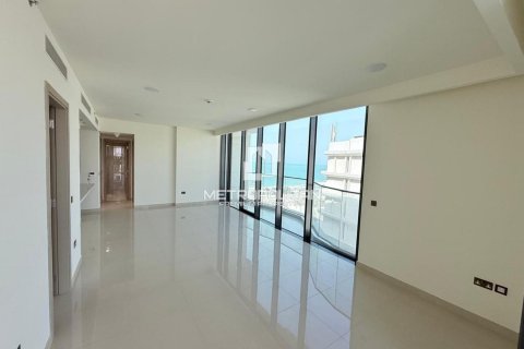 Appartement de 2 chambres à Mina Al Arab, UAE No. 129737 8