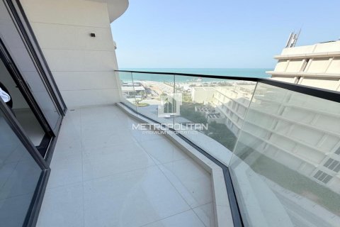 Appartement de 2 chambres à Mina Al Arab, UAE No. 129737 18