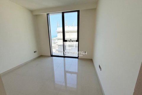 Appartement de 2 chambres à Mina Al Arab, UAE No. 129737 9