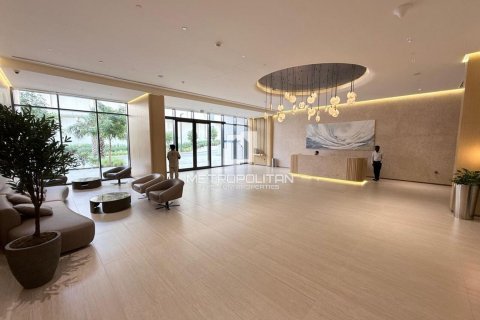 Appartement de 2 chambres à Mina Al Arab, UAE No. 129737 21