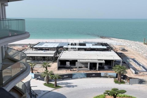 Appartement de 2 chambres à Mina Al Arab, UAE No. 129737 20