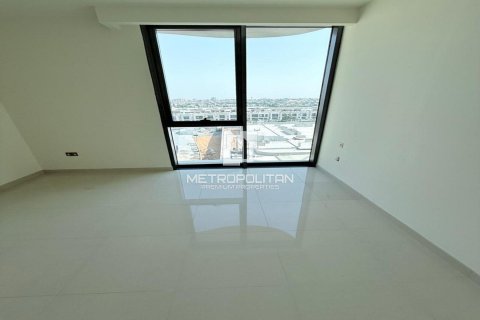 Appartement de 2 chambres à Mina Al Arab, UAE No. 129737 14