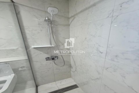 Appartement de 2 chambres à Mina Al Arab, UAE No. 129737 17