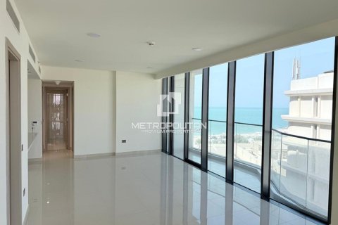 Appartement de 2 chambres à Mina Al Arab, UAE No. 129737 7