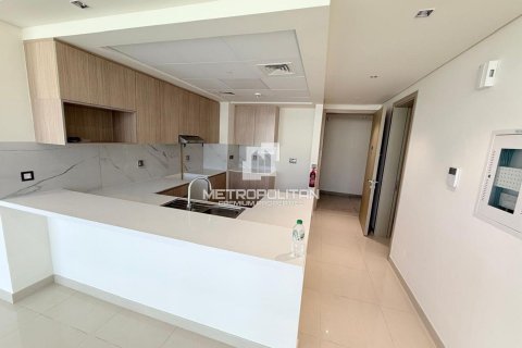 Appartement de 2 chambres à Mina Al Arab, UAE No. 129737 5