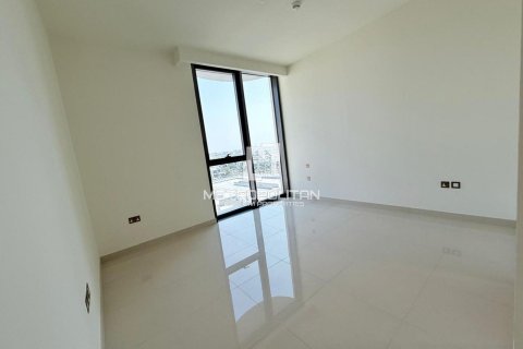 Appartement de 2 chambres à Mina Al Arab, UAE No. 129737 13