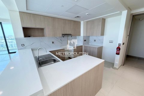 Appartement de 2 chambres à Mina Al Arab, UAE No. 129737 15