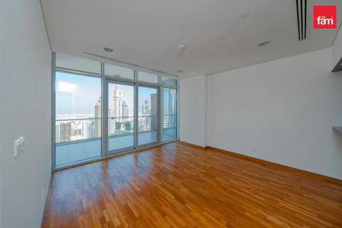 1 bedroom Apartment in DIFC, UAE No. 186367 5